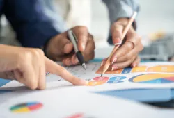 8. Innovation Integration